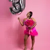 beautifulfoodie96
