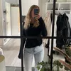emma_ogreen
