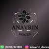 anavrin_doces
