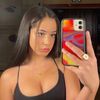 sabrinagocrazy
