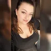 ali1306_0