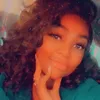 niyahsommorerdh
