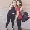 its_nikky_a_