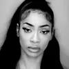chanelbardii
