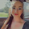 babyprincess081319