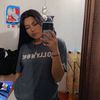 fiobarrueto