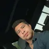 gibbyrod15