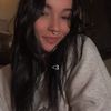 k8💙