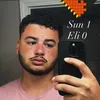 theelijahray
