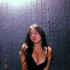 kit.vivar