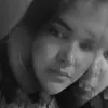 martiiine2