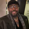 bigsir76