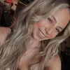 duhitzzaaliyah