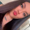 nicolegonzalesch