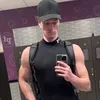 braden_matthew