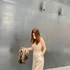 yoitsyna