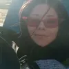 vikaawho