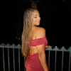 effinthechat