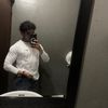 jorge_colin18