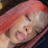 kaeenoelle