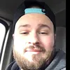 jakeissoboring