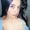 lauuoficial_