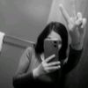 niconr04