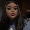 bxbby.adriana
