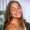 blovesy