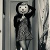ellacinderella07