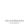 salehabagas