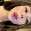 mariagilda