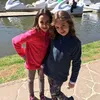 Emilia Mendes Barbosa Lopez