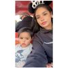 chona_0692