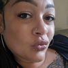 mz_meda.baby