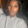 irriatatedtae