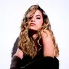 tabatamusica