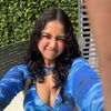 talinacast