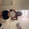 marieejane