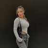 aylin.tackett