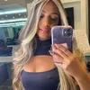 lorennalima3