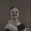 _tiaramari