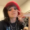 kairossbest