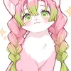 matokuroisan