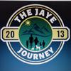 thejayejourney