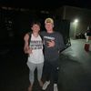 ethan.aski1
