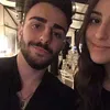 alessiolombardo2