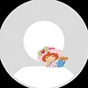 joanna_flores13