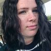 hanna_smith_r