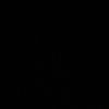 co_co23
